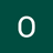 ggggg0