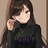 krlvbn