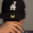 KEVSH