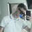 stefan1289834id