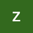 zeey33