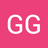 Gggagagag