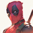 deadpoolcoolboy