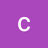 charlie_35