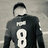 fxasmu12