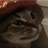 zmudka