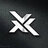 xecction