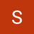 sahah_12432
