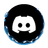 mzmz08