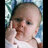 labib