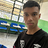 eiandremoreira