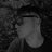 popstar_ajdar