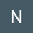 NashInc