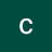 qr3awfda