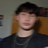 cigiexe