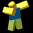 cuzãogames