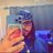 PayMeCash