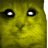 bekkaa
