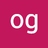 ogshady