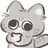 Zihan_CN
