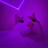 LightyagamiGodo