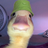 mehhi21