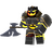 yayassa