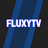 FluxyTV