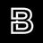 bbiglia