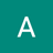 alif_firoos