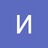 ilax_112