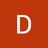 david919119