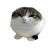 zbombionycwel