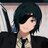 yoru