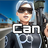 canaucks55