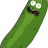 Pickle Rick