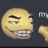 lilnutsvert
