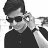 aref8985
