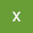 Xain[][]