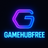 GameHub