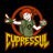 Cypressull