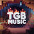 TGB MUSIC