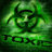 toxic__dz