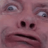 Sentakuu