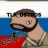 tlk_ostros56