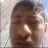 bustac01