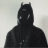 xRuby_HvH
