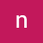 nexton