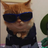 CoTamBobie?