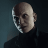 ViCtoR zSaSZ